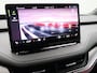 Skoda Enyaq Sportline 180pk Automaat Adaptive cruise control, Elektrische achterklep, Achteruitrijcamera, Head up display, Navigatie, LED matrix verlichting, Stoelverwarming