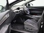 Skoda Enyaq Sportline 180pk Automaat Adaptive cruise control, Elektrische achterklep, Achteruitrijcamera, Head up display, Navigatie, LED matrix verlichting, Stoelverwarming