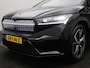 Skoda Enyaq Sportline 180pk Automaat Adaptive cruise control, Elektrische achterklep, Achteruitrijcamera, Head up display, Navigatie, LED matrix verlichting, Stoelverwarming