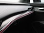 Skoda Enyaq Sportline 180pk Automaat Adaptive cruise control, Elektrische achterklep, Achteruitrijcamera, Head up display, Navigatie, LED matrix verlichting, Stoelverwarming