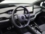 Skoda Enyaq Sportline 180pk Automaat Adaptive cruise control, Elektrische achterklep, Achteruitrijcamera, Head up display, Navigatie, LED matrix verlichting, Stoelverwarming