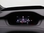 Skoda Enyaq Sportline 180pk Automaat Adaptive cruise control, Elektrische achterklep, Achteruitrijcamera, Head up display, Navigatie, LED matrix verlichting, Stoelverwarming