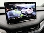Skoda Enyaq Sportline 180pk Automaat Adaptive cruise control, Elektrische achterklep, Achteruitrijcamera, Head up display, Navigatie, LED matrix verlichting, Stoelverwarming