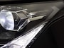 Skoda Enyaq Sportline 180pk Automaat Adaptive cruise control, Elektrische achterklep, Achteruitrijcamera, Head up display, Navigatie, LED matrix verlichting, Stoelverwarming