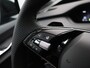 Skoda Enyaq Sportline 180pk Automaat Adaptive cruise control, Elektrische achterklep, Achteruitrijcamera, Head up display, Navigatie, LED matrix verlichting, Stoelverwarming