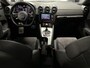 Audi TT 2.5 T TT Plus 360PK Alcantara Hemel Audi TT 2.5 T TT  Plus 360PK Alcantara Hemel Audi TT-RS 2.5 T TT RS Plus 360PK Alcantara Hemel
