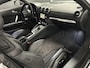 Audi TT 2.5 T TT Plus 360PK Alcantara Hemel Audi TT 2.5 T TT  Plus 360PK Alcantara Hemel Audi TT-RS 2.5 T TT RS Plus 360PK Alcantara Hemel