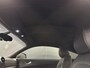 Audi TT 2.5 T TT Plus 360PK Alcantara Hemel Audi TT 2.5 T TT  Plus 360PK Alcantara Hemel Audi TT-RS 2.5 T TT RS Plus 360PK Alcantara Hemel