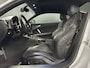 Audi TT 2.5 T TT Plus 360PK Alcantara Hemel Audi TT 2.5 T TT  Plus 360PK Alcantara Hemel Audi TT-RS 2.5 T TT RS Plus 360PK Alcantara Hemel