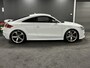 Audi TT 2.5 T TT Plus 360PK Alcantara Hemel Audi TT 2.5 T TT  Plus 360PK Alcantara Hemel Audi TT-RS 2.5 T TT RS Plus 360PK Alcantara Hemel