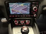 Audi TT 2.5 T TT Plus 360PK Alcantara Hemel Audi TT 2.5 T TT  Plus 360PK Alcantara Hemel Audi TT-RS 2.5 T TT RS Plus 360PK Alcantara Hemel