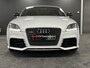 Audi TT 2.5 T TT Plus 360PK Alcantara Hemel Audi TT 2.5 T TT  Plus 360PK Alcantara Hemel Audi TT-RS 2.5 T TT RS Plus 360PK Alcantara Hemel