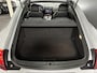 Audi TT 2.5 T TT Plus 360PK Alcantara Hemel Audi TT 2.5 T TT  Plus 360PK Alcantara Hemel Audi TT-RS 2.5 T TT RS Plus 360PK Alcantara Hemel