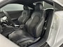 Audi TT 2.5 T TT Plus 360PK Alcantara Hemel Audi TT 2.5 T TT  Plus 360PK Alcantara Hemel Audi TT-RS 2.5 T TT RS Plus 360PK Alcantara Hemel