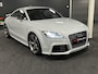 Audi TT 2.5 T TT Plus 360PK Alcantara Hemel Audi TT 2.5 T TT  Plus 360PK Alcantara Hemel Audi TT-RS 2.5 T TT RS Plus 360PK Alcantara Hemel