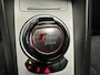 Audi TT 2.5 T TT Plus 360PK Alcantara Hemel Audi TT 2.5 T TT  Plus 360PK Alcantara Hemel Audi TT-RS 2.5 T TT RS Plus 360PK Alcantara Hemel