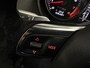 Audi TT 2.5 T TT Plus 360PK Alcantara Hemel Audi TT 2.5 T TT  Plus 360PK Alcantara Hemel Audi TT-RS 2.5 T TT RS Plus 360PK Alcantara Hemel