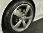 Audi TT 2.5 T TT Plus 360PK Alcantara Hemel Audi TT 2.5 T TT  Plus 360PK Alcantara Hemel Audi TT-RS 2.5 T TT RS Plus 360PK Alcantara Hemel