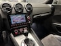 Audi TT 2.5 T TT Plus 360PK Alcantara Hemel Audi TT 2.5 T TT  Plus 360PK Alcantara Hemel Audi TT-RS 2.5 T TT RS Plus 360PK Alcantara Hemel
