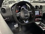 Audi TT 2.5 T TT Plus 360PK Alcantara Hemel Audi TT 2.5 T TT  Plus 360PK Alcantara Hemel Audi TT-RS 2.5 T TT RS Plus 360PK Alcantara Hemel