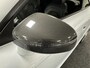 Audi TT 2.5 T TT Plus 360PK Alcantara Hemel Audi TT 2.5 T TT  Plus 360PK Alcantara Hemel Audi TT-RS 2.5 T TT RS Plus 360PK Alcantara Hemel