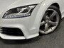 Audi TT 2.5 T TT Plus 360PK Alcantara Hemel Audi TT 2.5 T TT  Plus 360PK Alcantara Hemel Audi TT-RS 2.5 T TT RS Plus 360PK Alcantara Hemel