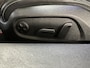 Audi TT 2.5 T TT Plus 360PK Alcantara Hemel Audi TT 2.5 T TT  Plus 360PK Alcantara Hemel Audi TT-RS 2.5 T TT RS Plus 360PK Alcantara Hemel