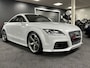 Audi TT 2.5 T TT Plus 360PK Alcantara Hemel Audi TT 2.5 T TT  Plus 360PK Alcantara Hemel Audi TT-RS 2.5 T TT RS Plus 360PK Alcantara Hemel