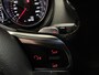 Audi TT 2.5 T TT Plus 360PK Alcantara Hemel Audi TT 2.5 T TT  Plus 360PK Alcantara Hemel Audi TT-RS 2.5 T TT RS Plus 360PK Alcantara Hemel