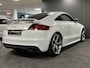Audi TT 2.5 T TT Plus 360PK Alcantara Hemel Audi TT 2.5 T TT  Plus 360PK Alcantara Hemel Audi TT-RS 2.5 T TT RS Plus 360PK Alcantara Hemel