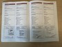 Audi TT 2.5 T TT Plus 360PK Alcantara Hemel Audi TT 2.5 T TT  Plus 360PK Alcantara Hemel Audi TT-RS 2.5 T TT RS Plus 360PK Alcantara Hemel