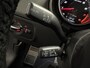 Audi TT 2.5 T TT Plus 360PK Alcantara Hemel Audi TT 2.5 T TT  Plus 360PK Alcantara Hemel Audi TT-RS 2.5 T TT RS Plus 360PK Alcantara Hemel