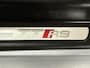 Audi TT 2.5 T TT Plus 360PK Alcantara Hemel Audi TT 2.5 T TT  Plus 360PK Alcantara Hemel Audi TT-RS 2.5 T TT RS Plus 360PK Alcantara Hemel