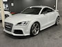 Audi TT 2.5 T TT Plus 360PK Alcantara Hemel Audi TT 2.5 T TT  Plus 360PK Alcantara Hemel Audi TT-RS 2.5 T TT RS Plus 360PK Alcantara Hemel