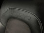 Audi TT 2.5 T TT Plus 360PK Alcantara Hemel Audi TT 2.5 T TT  Plus 360PK Alcantara Hemel Audi TT-RS 2.5 T TT RS Plus 360PK Alcantara Hemel