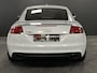 Audi TT 2.5 T TT Plus 360PK Alcantara Hemel Audi TT 2.5 T TT  Plus 360PK Alcantara Hemel Audi TT-RS 2.5 T TT RS Plus 360PK Alcantara Hemel