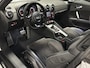 Audi TT 2.5 T TT Plus 360PK Alcantara Hemel Audi TT 2.5 T TT  Plus 360PK Alcantara Hemel Audi TT-RS 2.5 T TT RS Plus 360PK Alcantara Hemel