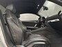 Audi TT 2.5 T TT Plus 360PK Alcantara Hemel Audi TT 2.5 T TT  Plus 360PK Alcantara Hemel Audi TT-RS 2.5 T TT RS Plus 360PK Alcantara Hemel