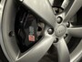 Audi TT 2.5 T TT Plus 360PK Alcantara Hemel Audi TT 2.5 T TT  Plus 360PK Alcantara Hemel Audi TT-RS 2.5 T TT RS Plus 360PK Alcantara Hemel