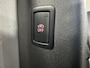 Audi TT 2.5 T TT Plus 360PK Alcantara Hemel Audi TT 2.5 T TT  Plus 360PK Alcantara Hemel Audi TT-RS 2.5 T TT RS Plus 360PK Alcantara Hemel