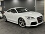Audi TT 2.5 T TT Plus 360PK Alcantara Hemel Audi TT 2.5 T TT  Plus 360PK Alcantara Hemel Audi TT-RS 2.5 T TT RS Plus 360PK Alcantara Hemel