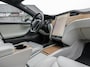 Tesla Model S Long Range 100KWh AUTOPILOT / 1e EIG. / LEER / PANODAK / INCL. BTW