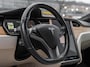 Tesla Model S Long Range 100KWh AUTOPILOT / 1e EIG. / LEER / PANODAK / INCL. BTW
