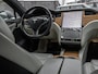 Tesla Model S Long Range 100KWh AUTOPILOT / 1e EIG. / LEER / PANODAK / INCL. BTW