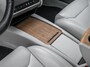 Tesla Model S Long Range 100KWh AUTOPILOT / 1e EIG. / LEER / PANODAK / INCL. BTW
