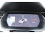 Tesla Model S Long Range 100KWh AUTOPILOT / 1e EIG. / LEER / PANODAK / INCL. BTW
