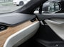 Tesla Model S Long Range 100KWh AUTOPILOT / 1e EIG. / LEER / PANODAK / INCL. BTW