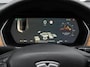 Tesla Model S Long Range 100KWh AUTOPILOT / 1e EIG. / LEER / PANODAK / INCL. BTW