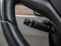 Tesla Model S Long Range 100KWh AUTOPILOT / 1e EIG. / LEER / PANODAK / INCL. BTW
