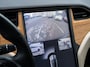 Tesla Model S Long Range 100KWh AUTOPILOT / 1e EIG. / LEER / PANODAK / INCL. BTW